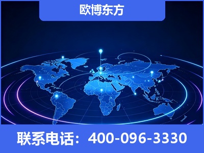 湖州-品牌优化