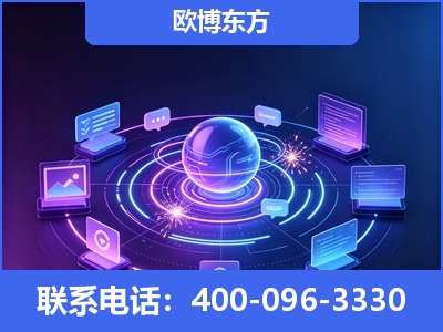 湖州-AI 检索采信