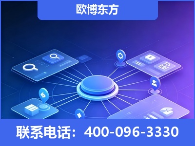 湖州-生成式引擎优化