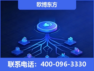 湖州-全链豆包优化