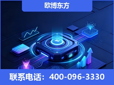 湖州-深耕豆包优化