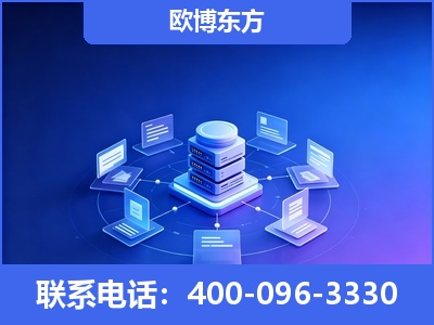 湖州-GEO优化